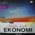 Hadis-hadis Ekonomi Cet. II