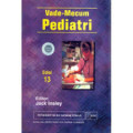 Vade-mecum Pediatri, Ed. 13