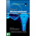 Manual Histerektomi + CD