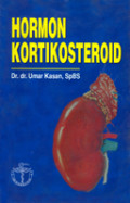 Hormon Kortikosteroid
