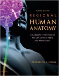 Regional Human Anatomy 5 Ed.