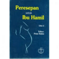 Peresepan Untuk Ibu Hamil, Ed. 2