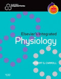 Elsevier'S Integrated Physiology