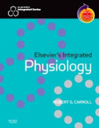 Elsevier'S Integrated Physiology