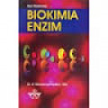 Biokimia Enzim