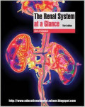 The Renal System At A Glance 3E