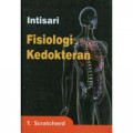 Intisari Fisiologi Kedokteran -Hc-Tl