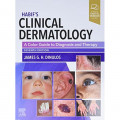 Habi'f Clinical Dermatology 7e