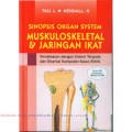 Sinopsis Organ System : Muskuloskeletal & Jaringan Ikat-Hc-Tl