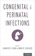 Congenital & Prenatal Infections