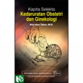 Kapita Selekta Kedaruratan Obstetri & Ginekologi