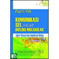 Komunikasi Sel Dalam Biologi Molekuler