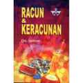 Racun dan Keracunan
