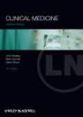 Lecture Notes Clinical Medicine  7Ed.