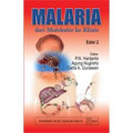 Malaria; dari Molekuler ke Klinis, Ed. 2