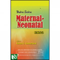 Buku Saku Maternal-Neonatal, Ed. 2