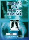 Mengenali Pola Foto-Foto Diagnostik