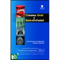 Trauma Oral & Maksilofasial