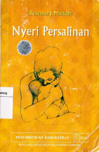 Nyeri Persalinan