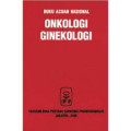 Buku Acuan Nasional Onkologi & Ginekologi