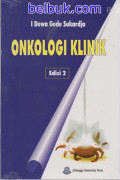 Onkologi Klinik