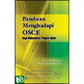 Panduan Menghadapi OSCE