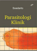 Parasitologi Kilinik
