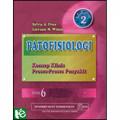 Patofisiologi (vol. 2): Konsep Klinis Proses-proses Penyakit