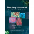 Patologi Anatomi, Tanya & Jawab Interaktif Bergambar
