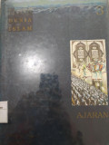 Ensiklopedi tematis Dunia Islam: Ajaran (jld.3)