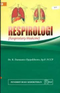 Respirologi
