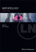 Nephrology: Lecture Notes