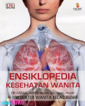 Ensiklopedia Kesehatan Wanita