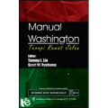 Manual Washington Terapi Rawat Jalan