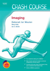 Image of Crash Course Imaging
