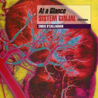 Image of At Glance Sistem Ginjal