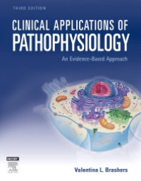 Image of Clinical applications of pathophysiology