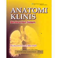 Image of Anatomi Klinis Berdasarkan Sistem