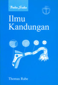 Image of Buku Saku Ilmu Kandungan
