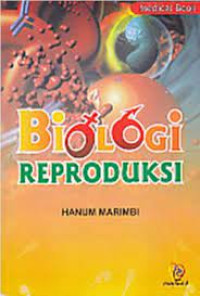 Image of Biologi Reproduksi