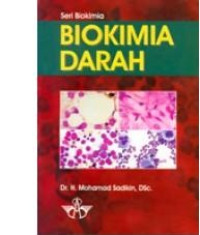 Image of Biokimia Darah