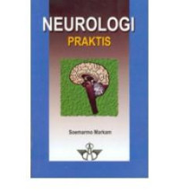 Image of Neurologi Praktis