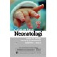 Image of Catatan Saku Neonatologi, Ed. 2