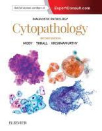 Image of Diagnostic Pathology Cytopathology