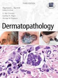 Image of Dermatopathology