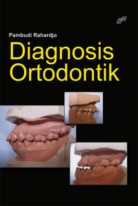 Image of Diagnosis Ortodontik