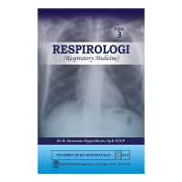 Image of Respirologi