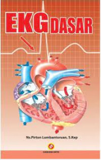 Image of EKG Dasar