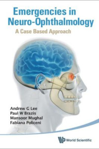 Image of Emergencies in Neuro-Ophthalmology