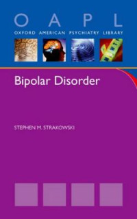 Image of Bipolar Disorder